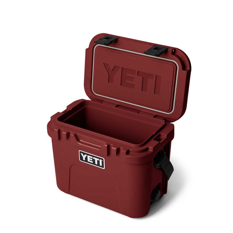 YETI Roadie&reg; 15 Hard Cooler image number 1